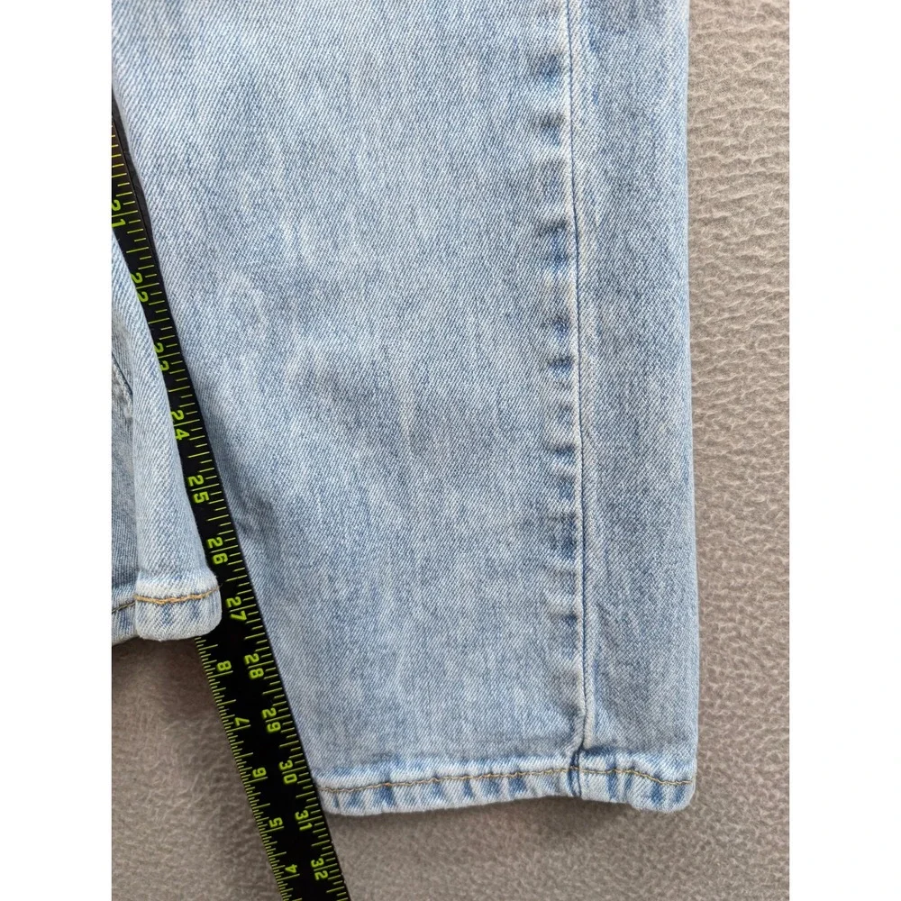 Levis levi 505